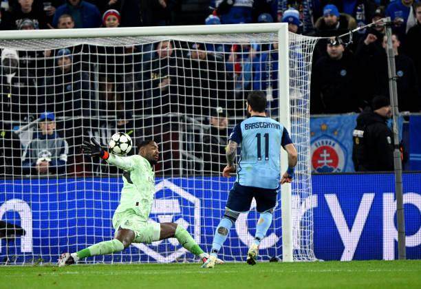 1732670854697036976.jpg 2187007824-612x612.jpg