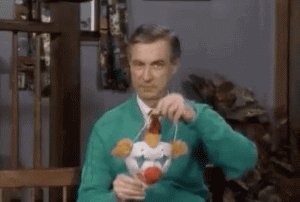 3.gif